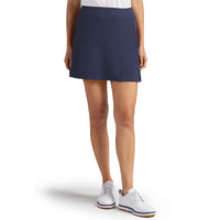 Puma Women's Cloudspun Lana Golf Skort
