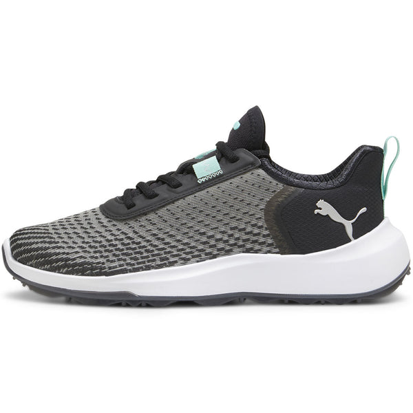 puma-womens-fusion-crush-sport