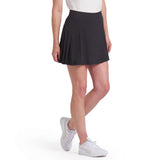 Puma Women's Haute Golf Skirt