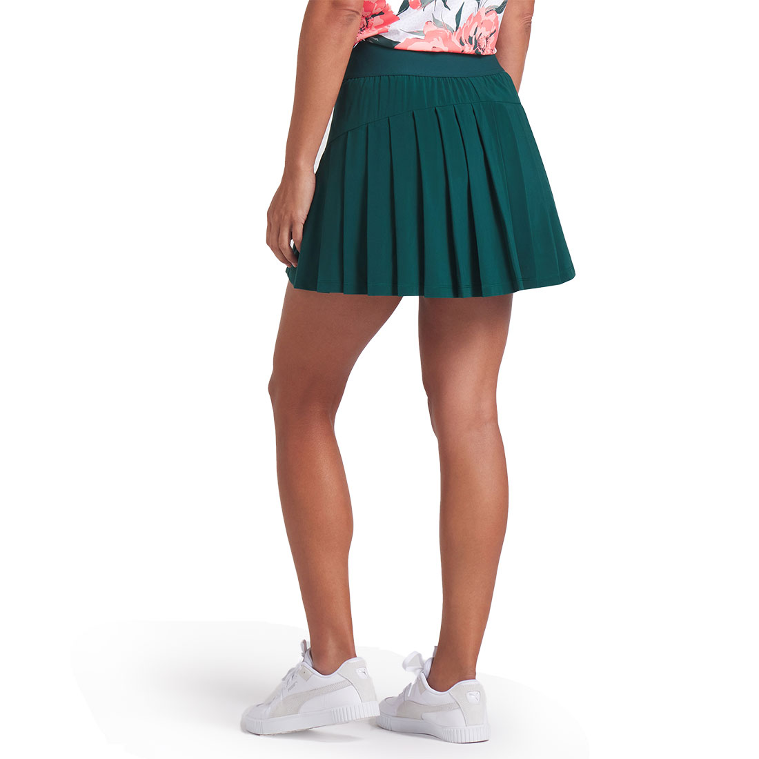 Puma Women's Haute Golf Skirt