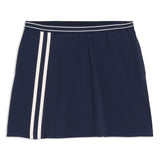 Puma Women's Korra Stripe Skirt