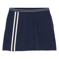 Puma Women's Korra Stripe Skirt