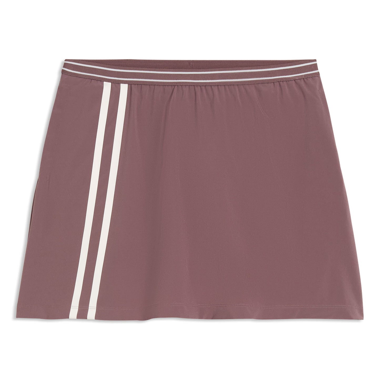 Puma Women's Korra Stripe Skirt