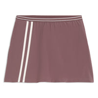 Puma Women's Korra Stripe Skirt