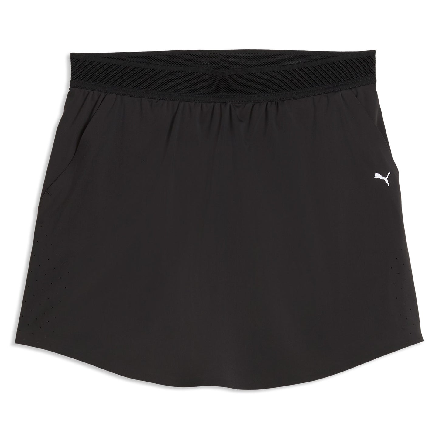 Puma Women's Lettie Golf Skort