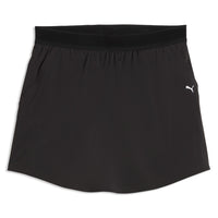 Puma Women's Lettie Golf Skort