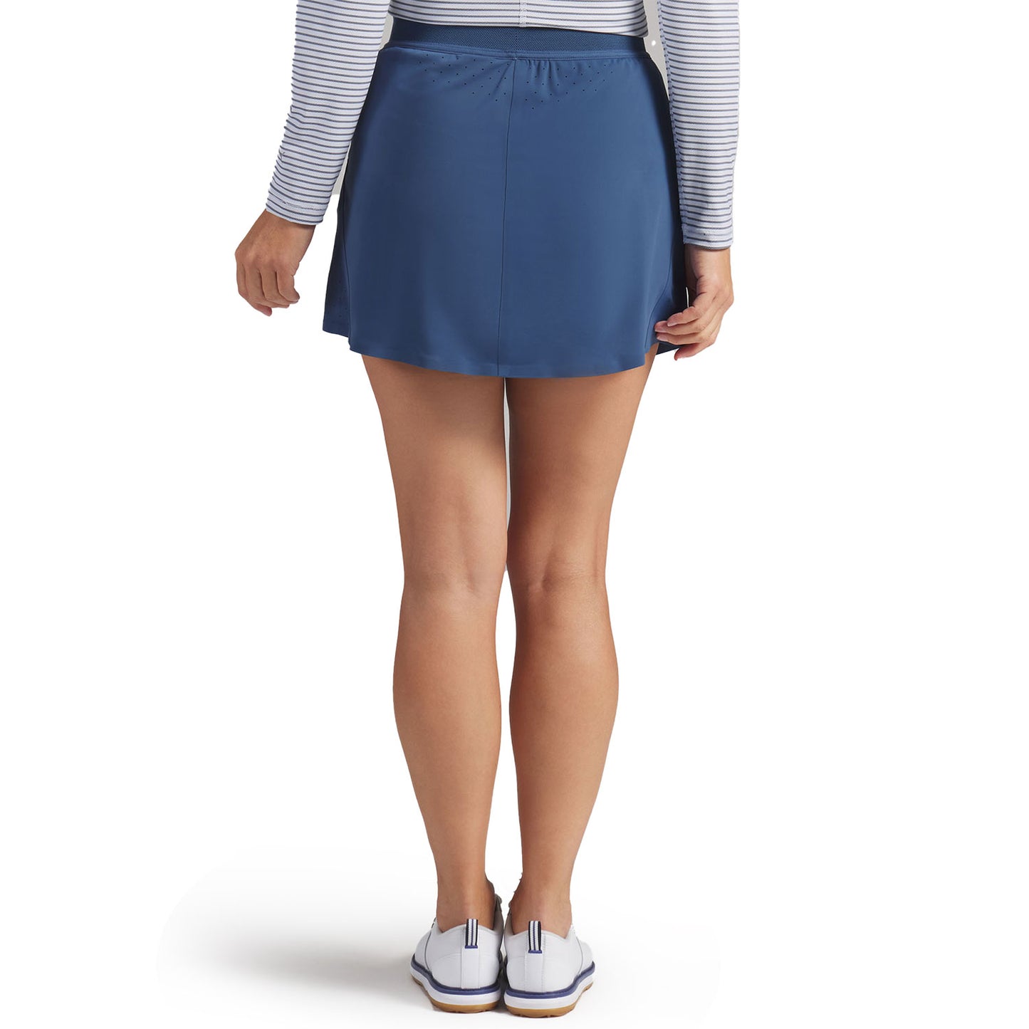 Puma Women's Lettie Golf Skort