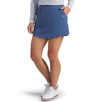 Puma Women's Lettie Golf Skort