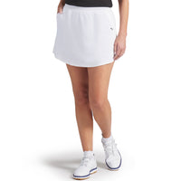 Puma Women's Lettie Golf Skort