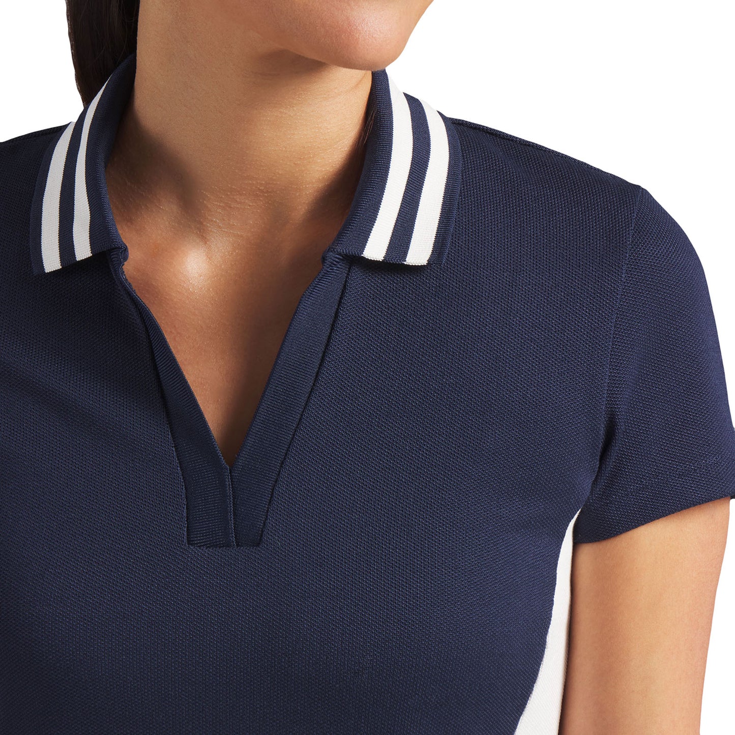 Puma Women's Pique Golf Dress