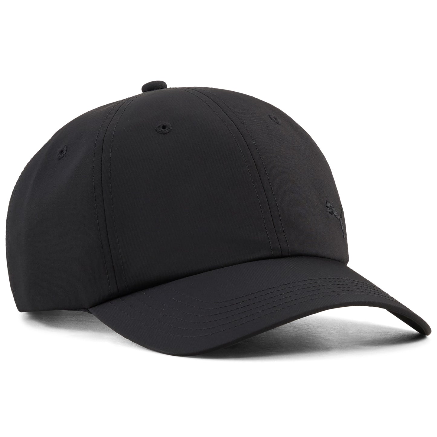 Puma Women's Sport Golf Hat