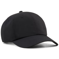 Puma Women's Sport Golf Hat