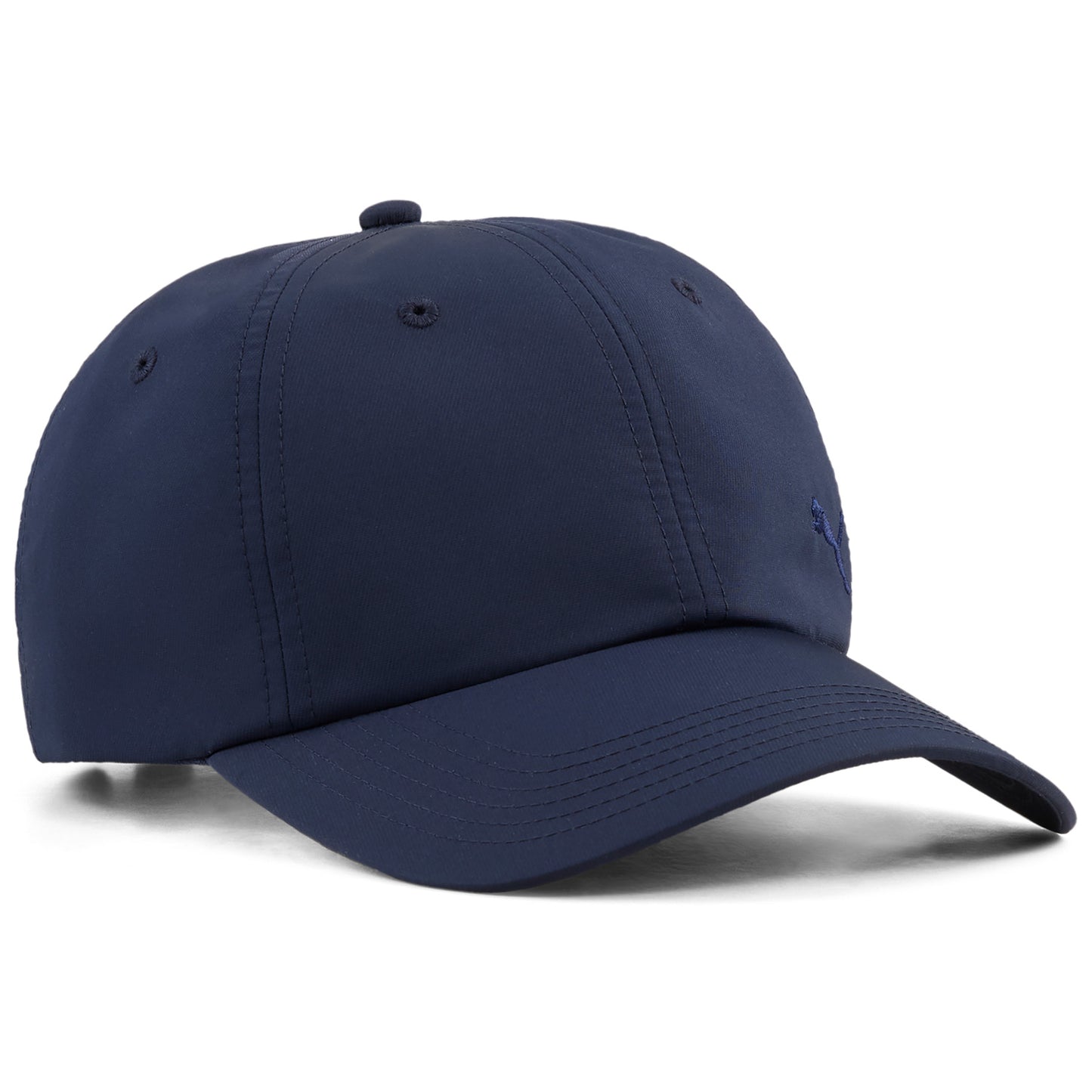 Puma Women's Sport Golf Hat