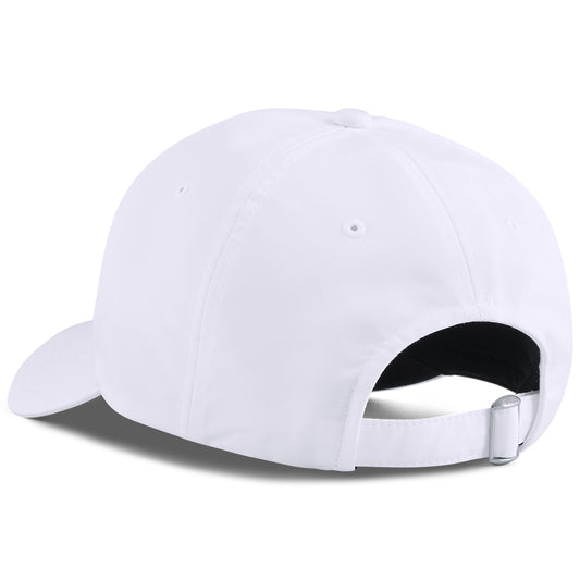 Puma Women's Sport Golf Hat