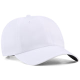 Puma Women's Sport Golf Hat