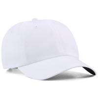 Puma Women's Sport Golf Hat