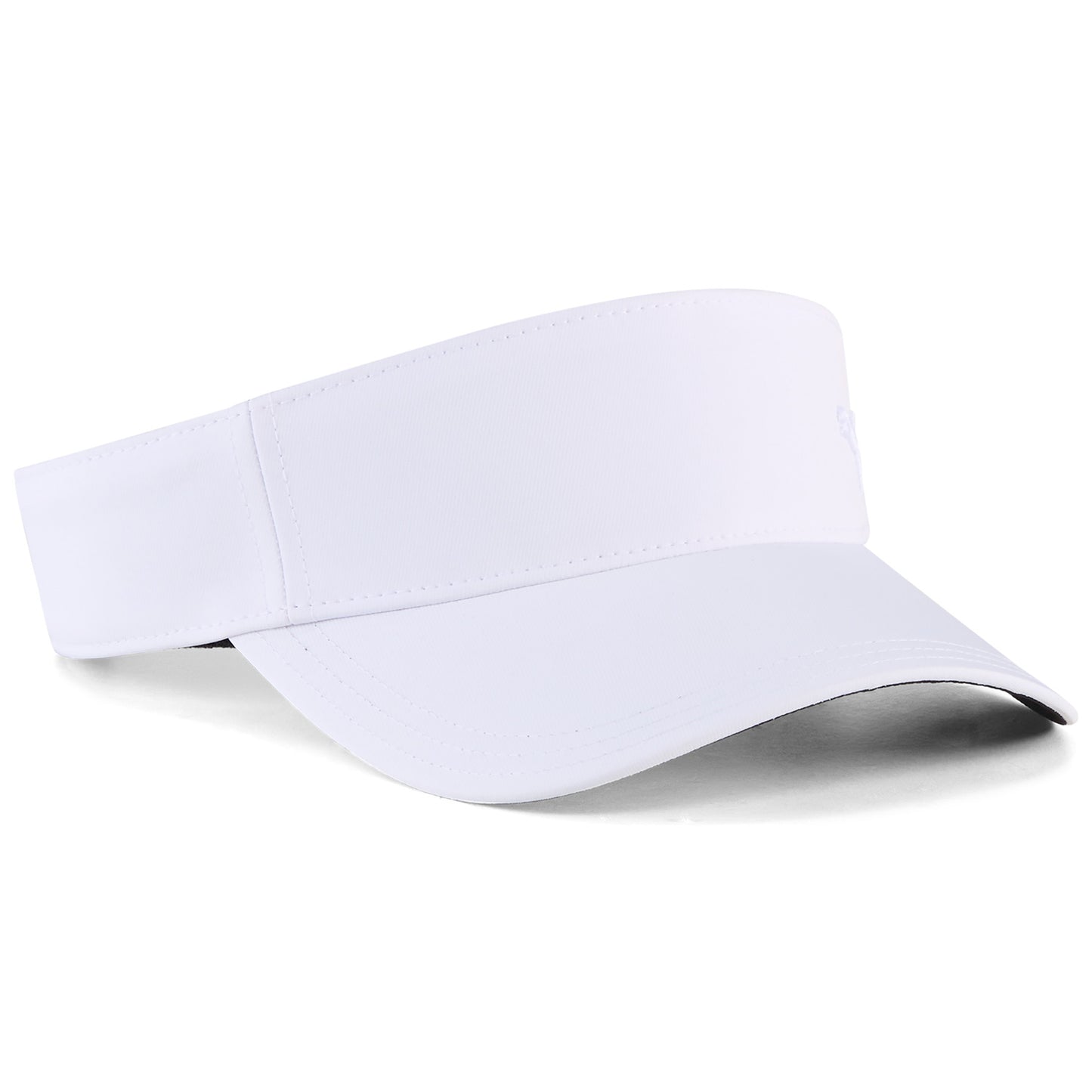 Puma Women's Sport Golf Visor