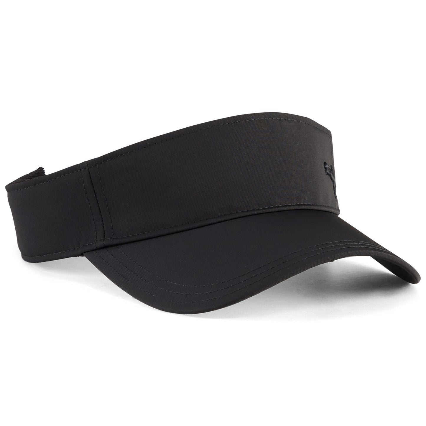 Puma Women's Sport Golf Visor