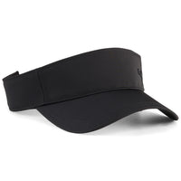 Puma Women's Sport Golf Visor