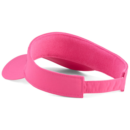 Puma Women's Sport Golf Visor