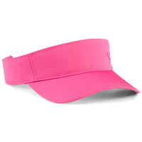 Puma Women's Sport Golf Visor