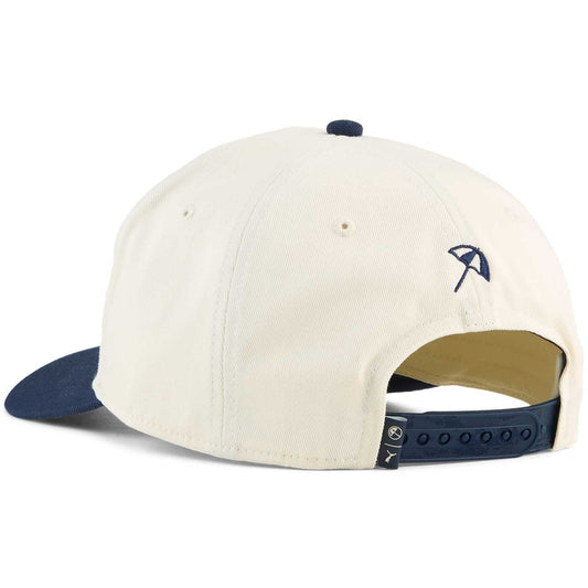 Puma X AP King Golf Hat