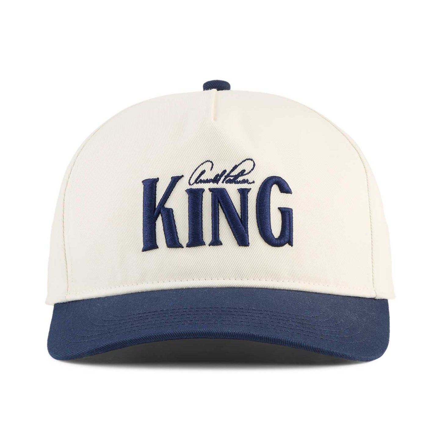 Puma X AP King Golf Hat