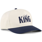 Puma X AP King Golf Hat