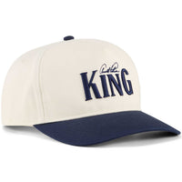 Puma X AP King Golf Hat