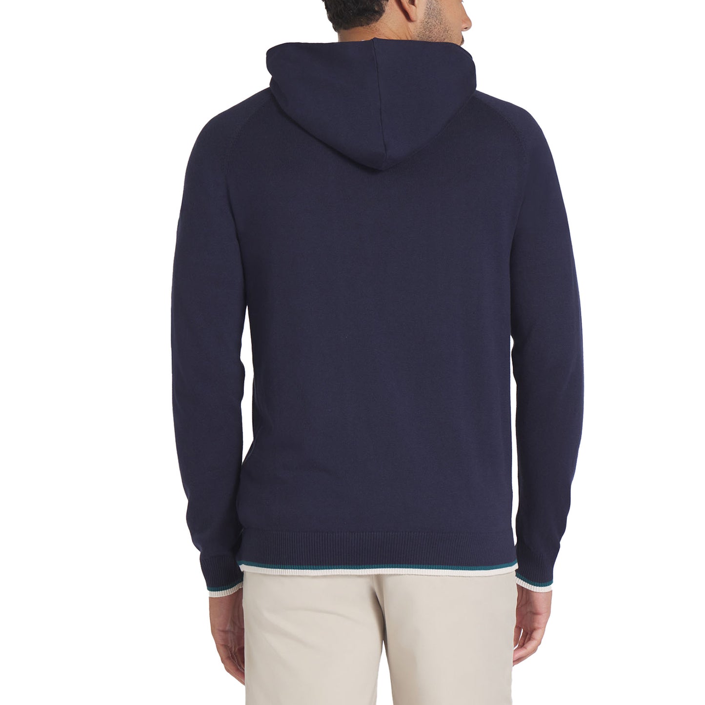 Puma x AP Knit Golf Hoodie