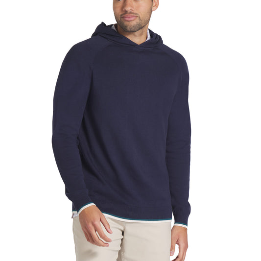 Puma x AP Knit Golf Hoodie