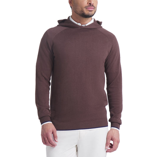 Puma x AP Knit Golf Hoodie