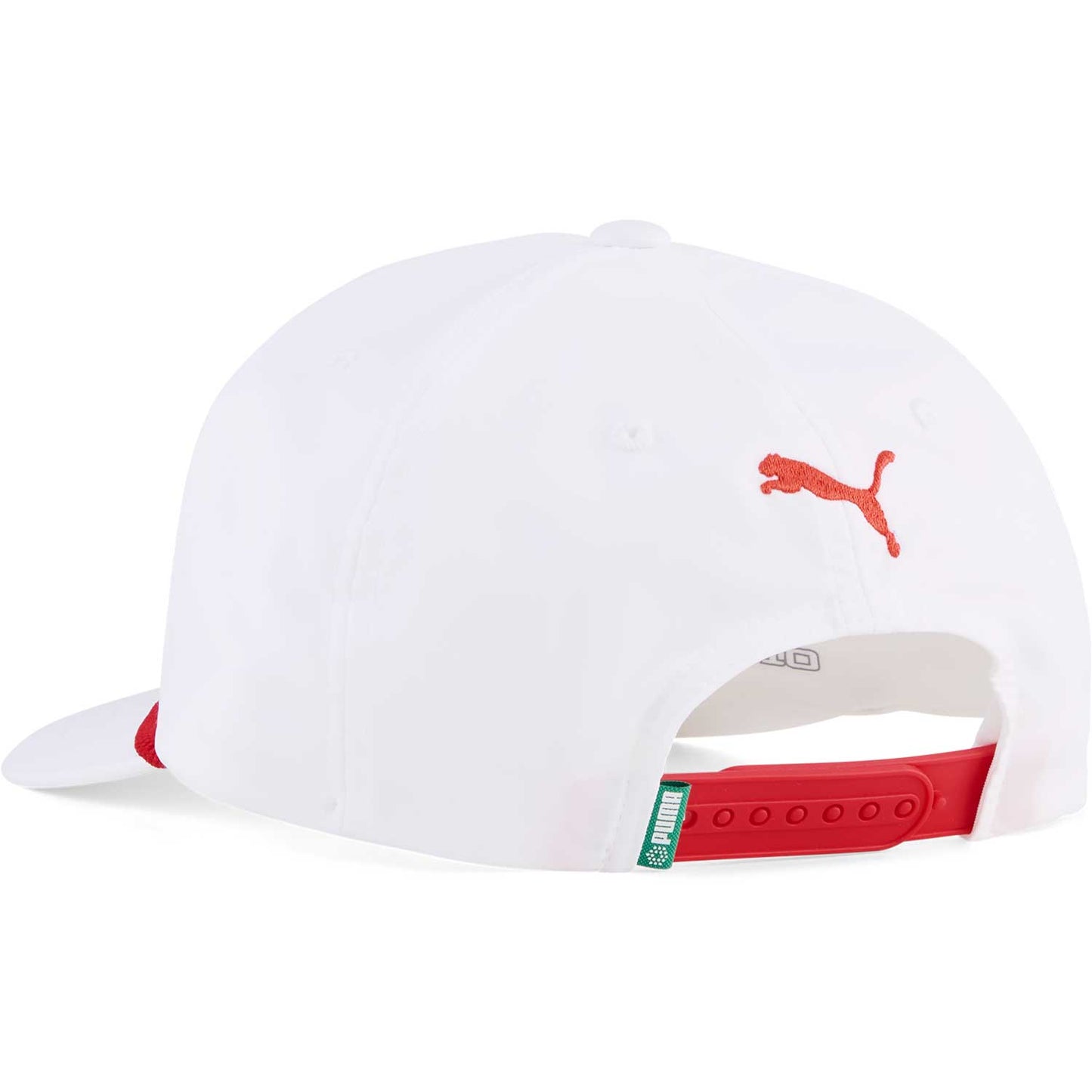 Puma X AP Rope Golf Hat