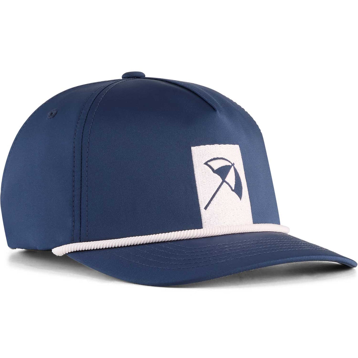 Puma X AP Rope Golf Hat