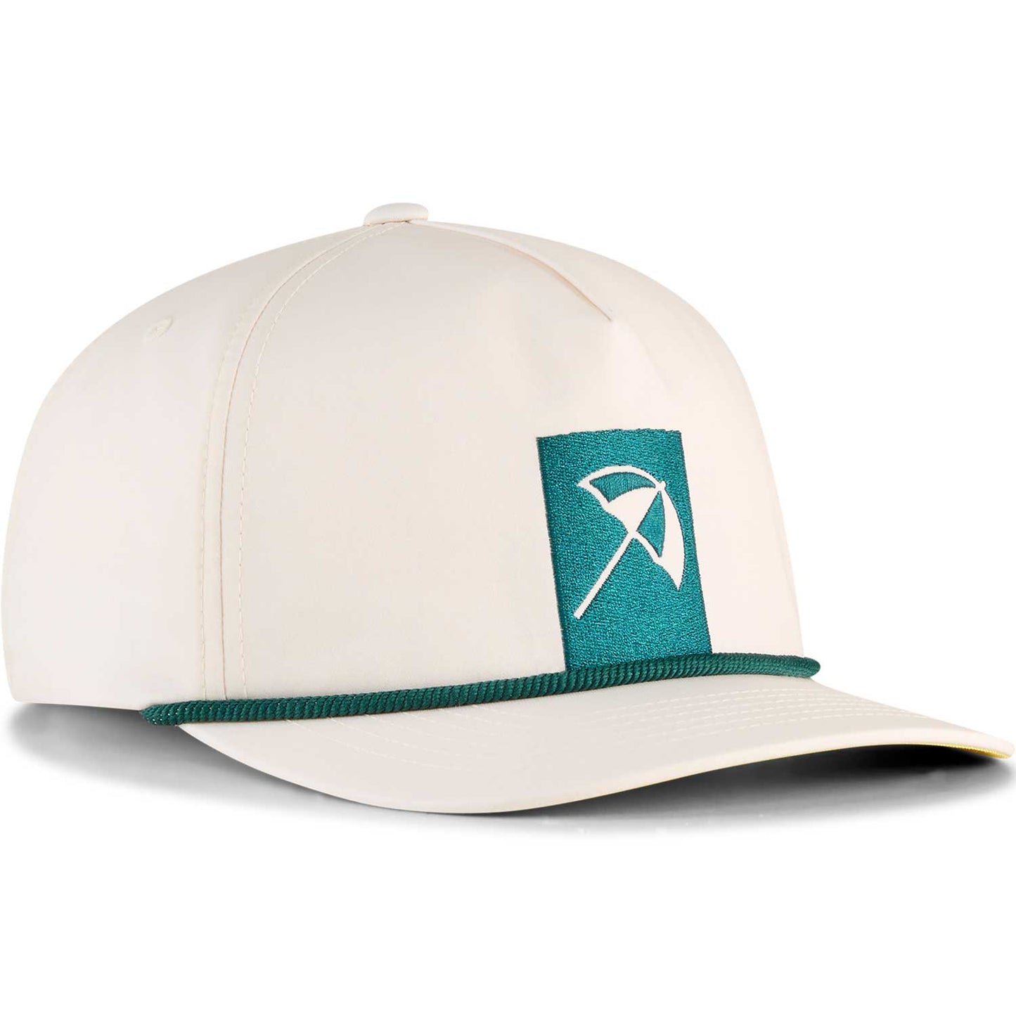Puma X AP Rope Golf Hat