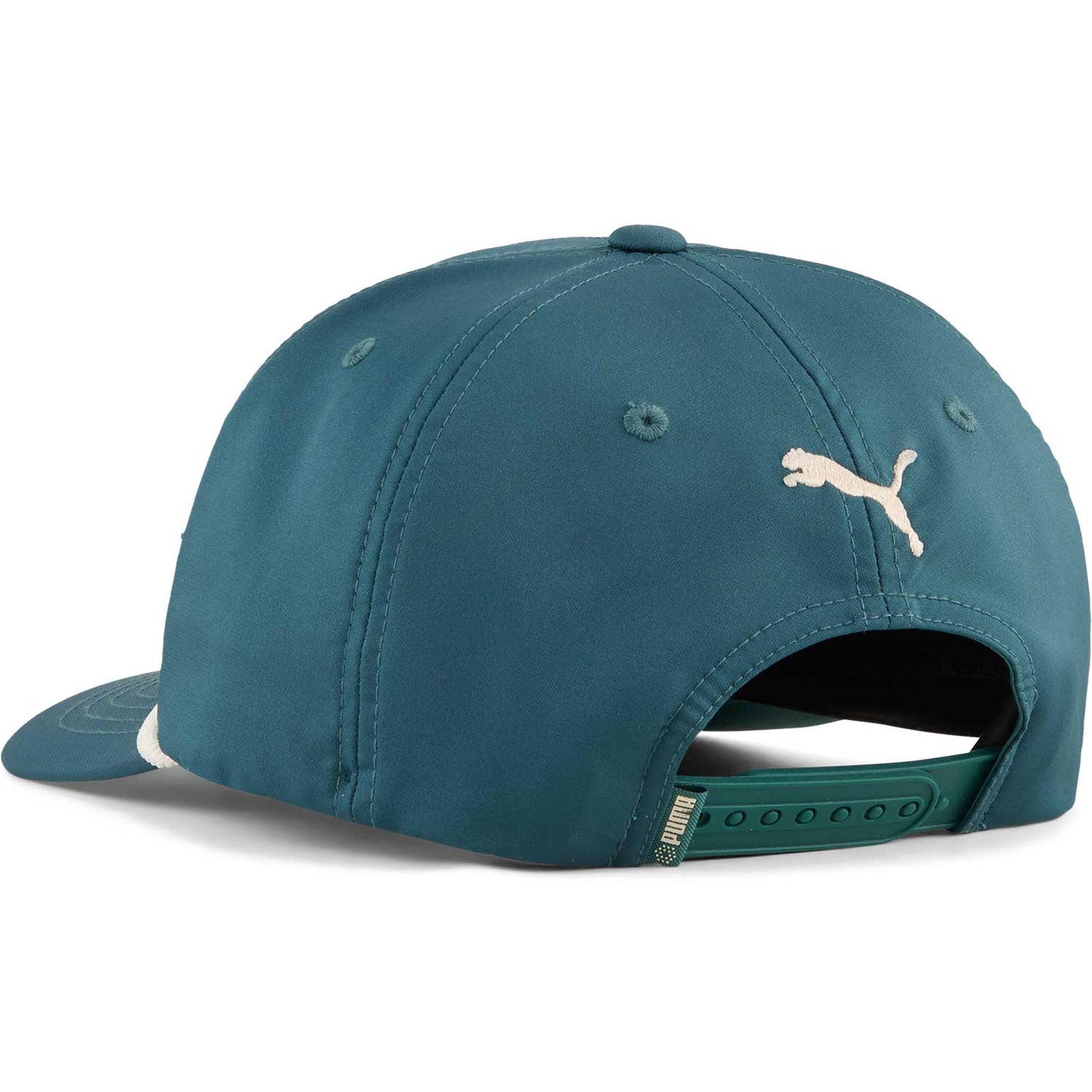 Puma X AP Rope Golf Hat