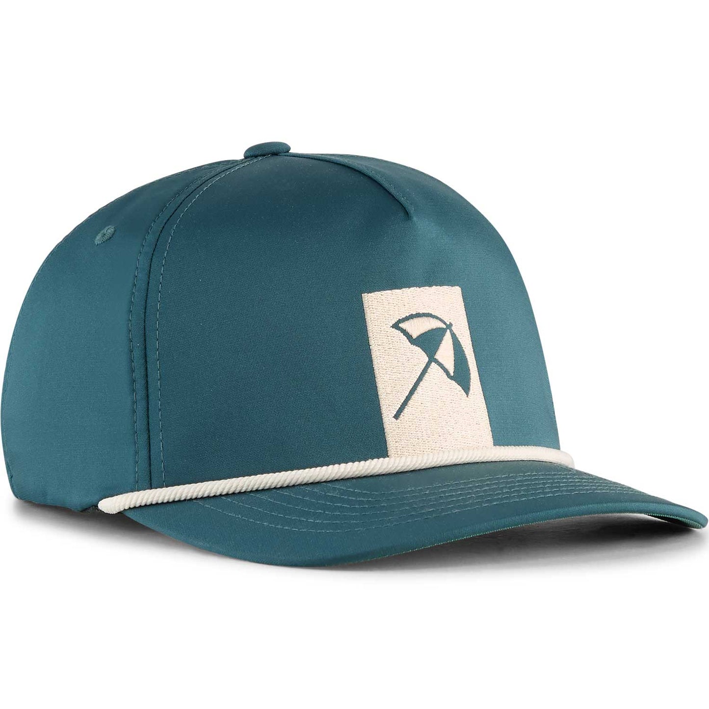 Puma X AP Rope Golf Hat