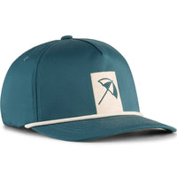 Puma X AP Rope Golf Hat
