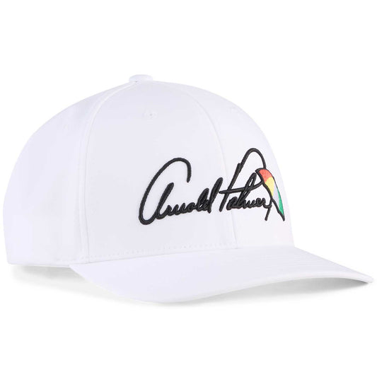 Puma X AP Signature Golf Hat