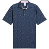 Deep Navy