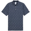 Deep Navy