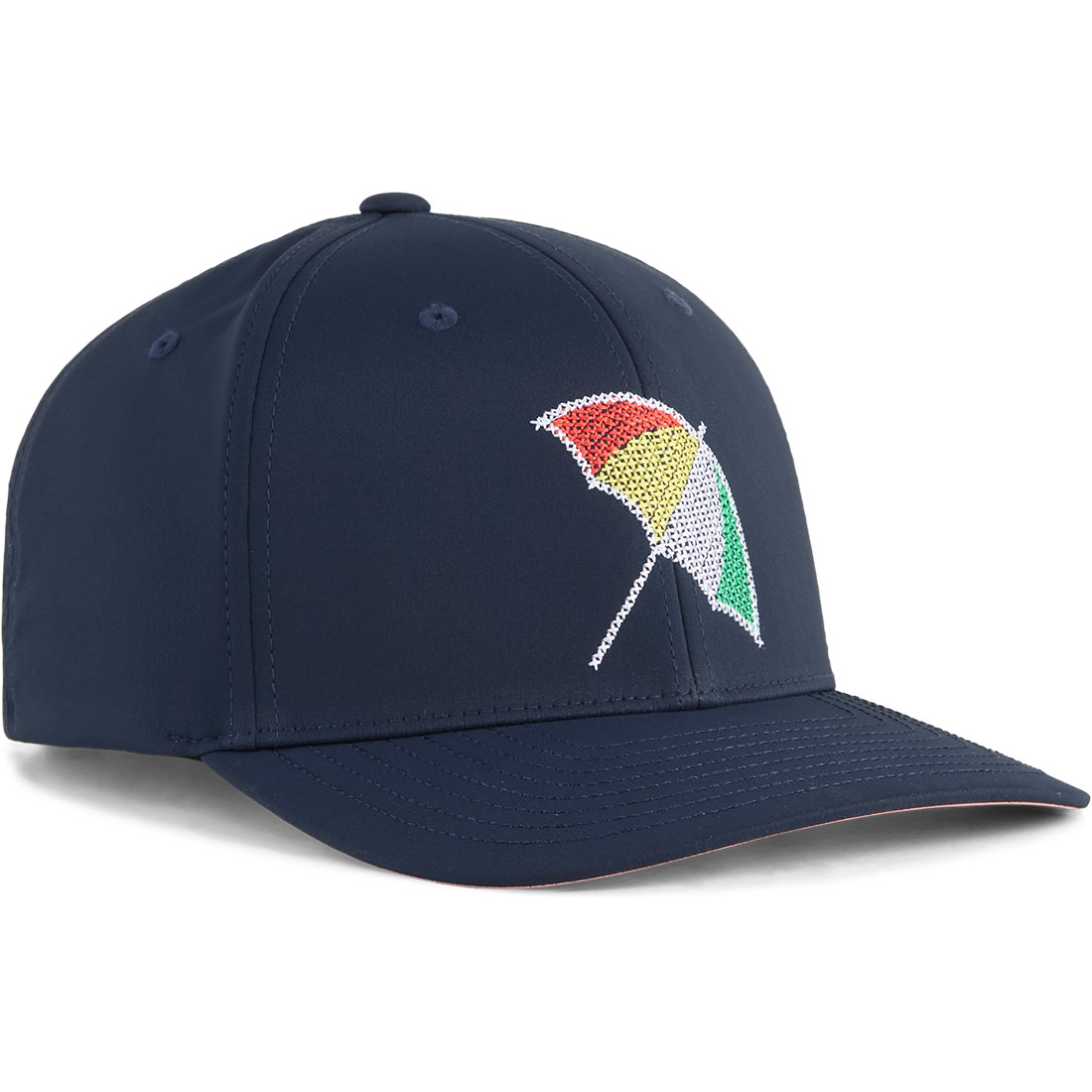 Puma x API Crafted Hat – Golf Discount