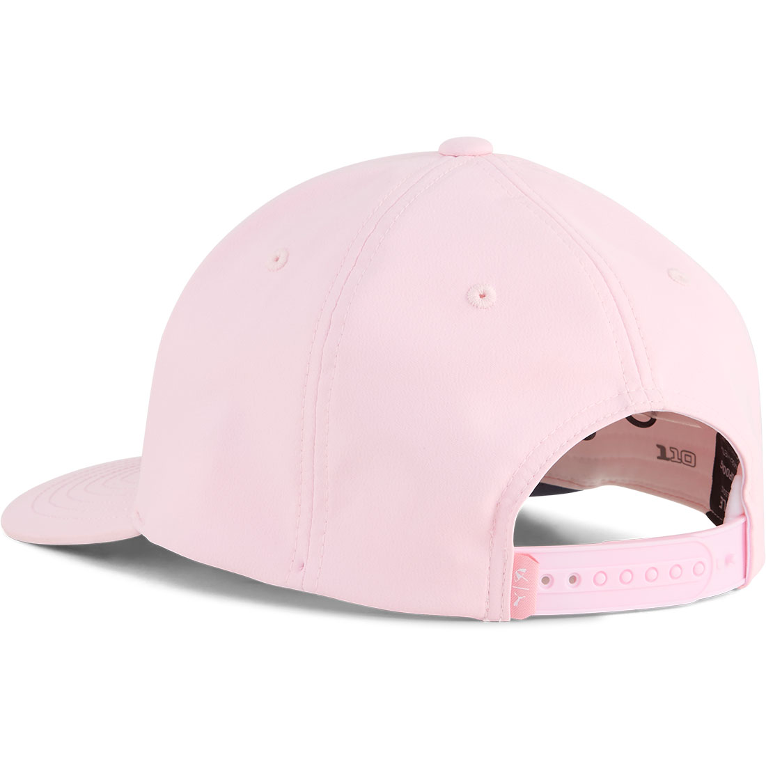 Puma x API Crafted Hat