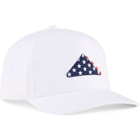 Puma X Volition 13 Folds Golf Hat