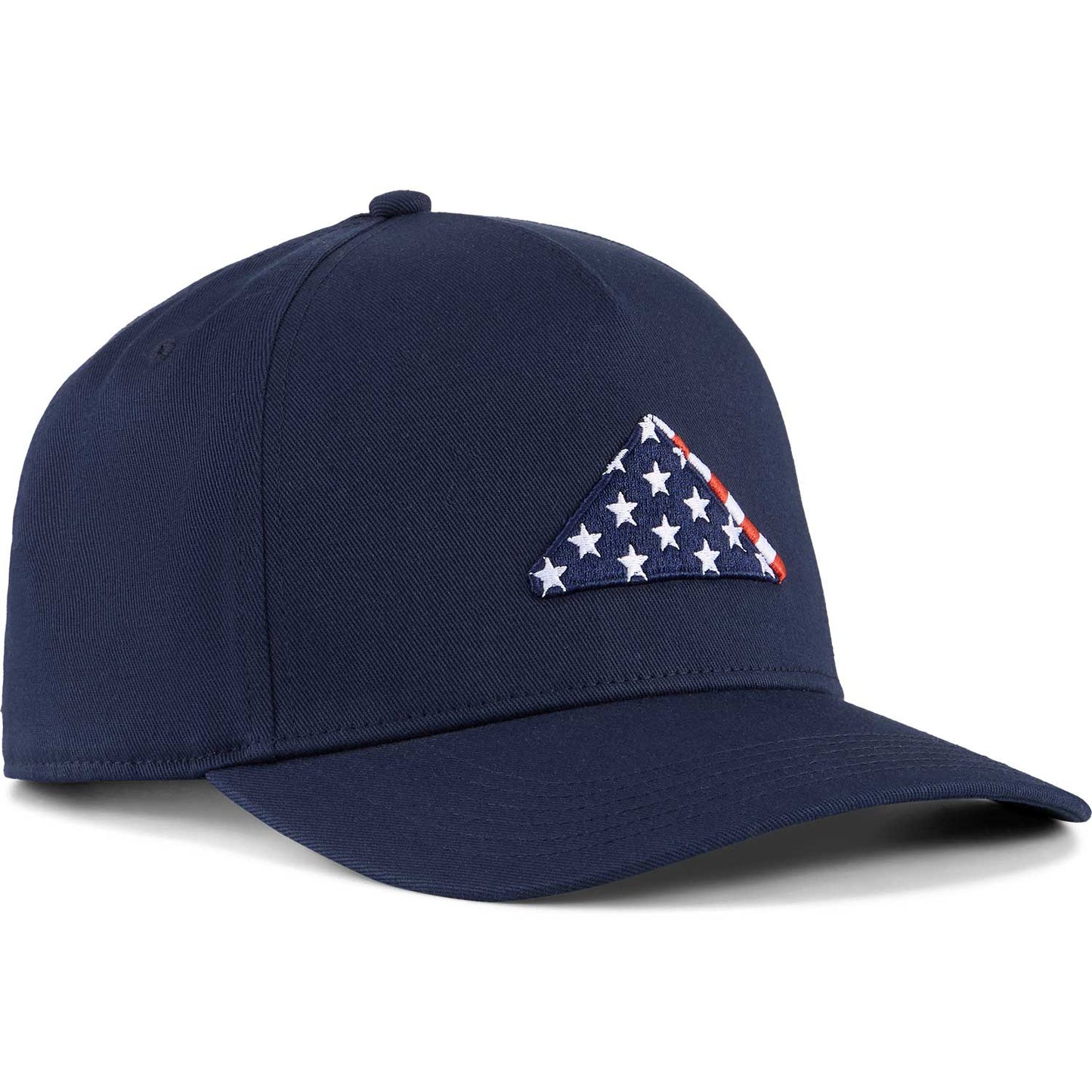 Puma X Volition 13 Folds Golf Hat