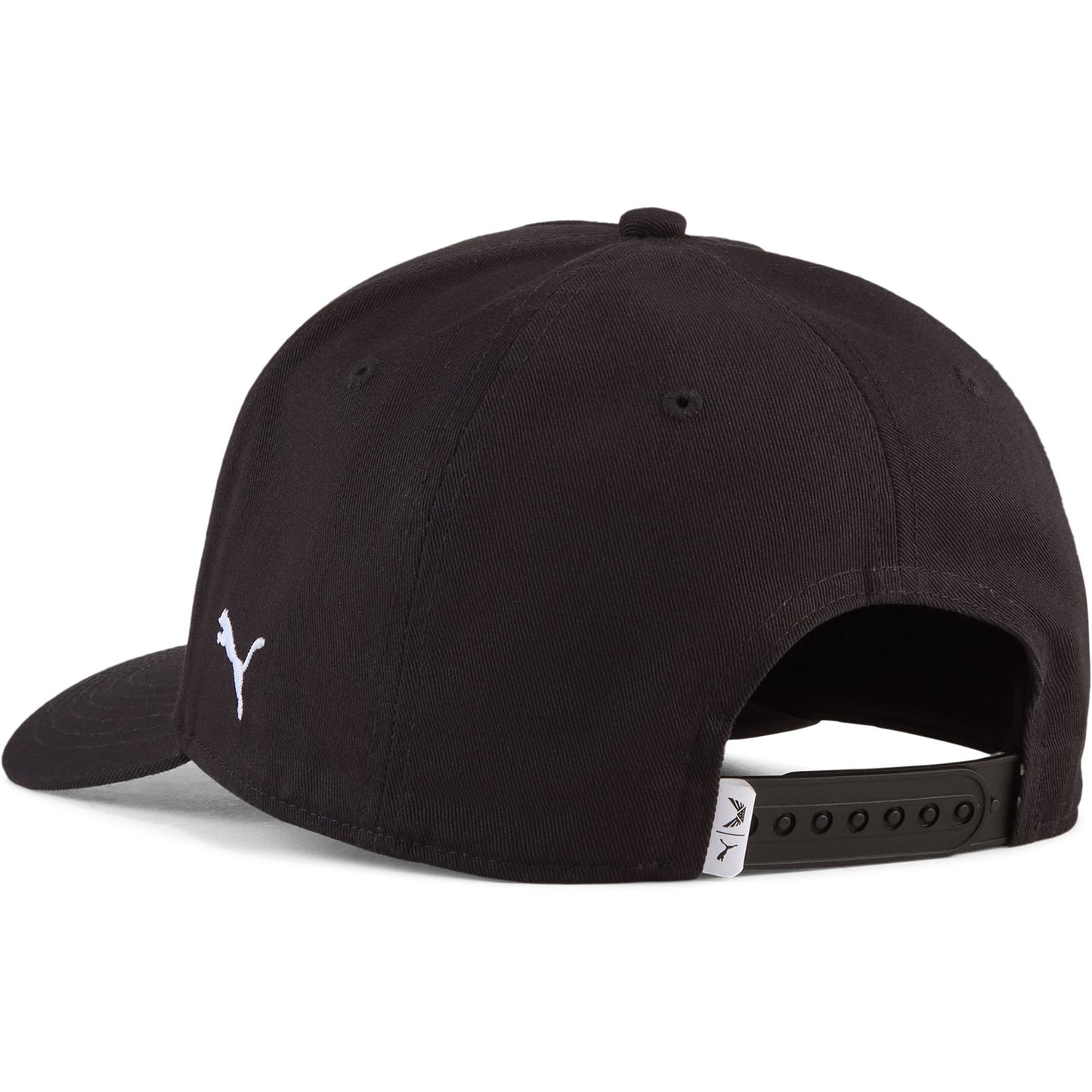Puma X Volition 13 Folds Golf Hat