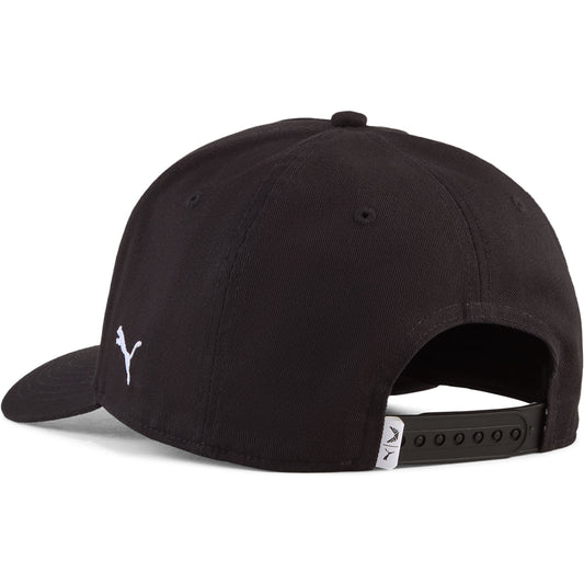 Puma X Volition 13 Folds Golf Hat