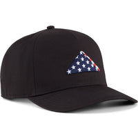 Puma X Volition 13 Folds Golf Hat