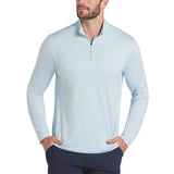 Puma YouV Quarter Zip