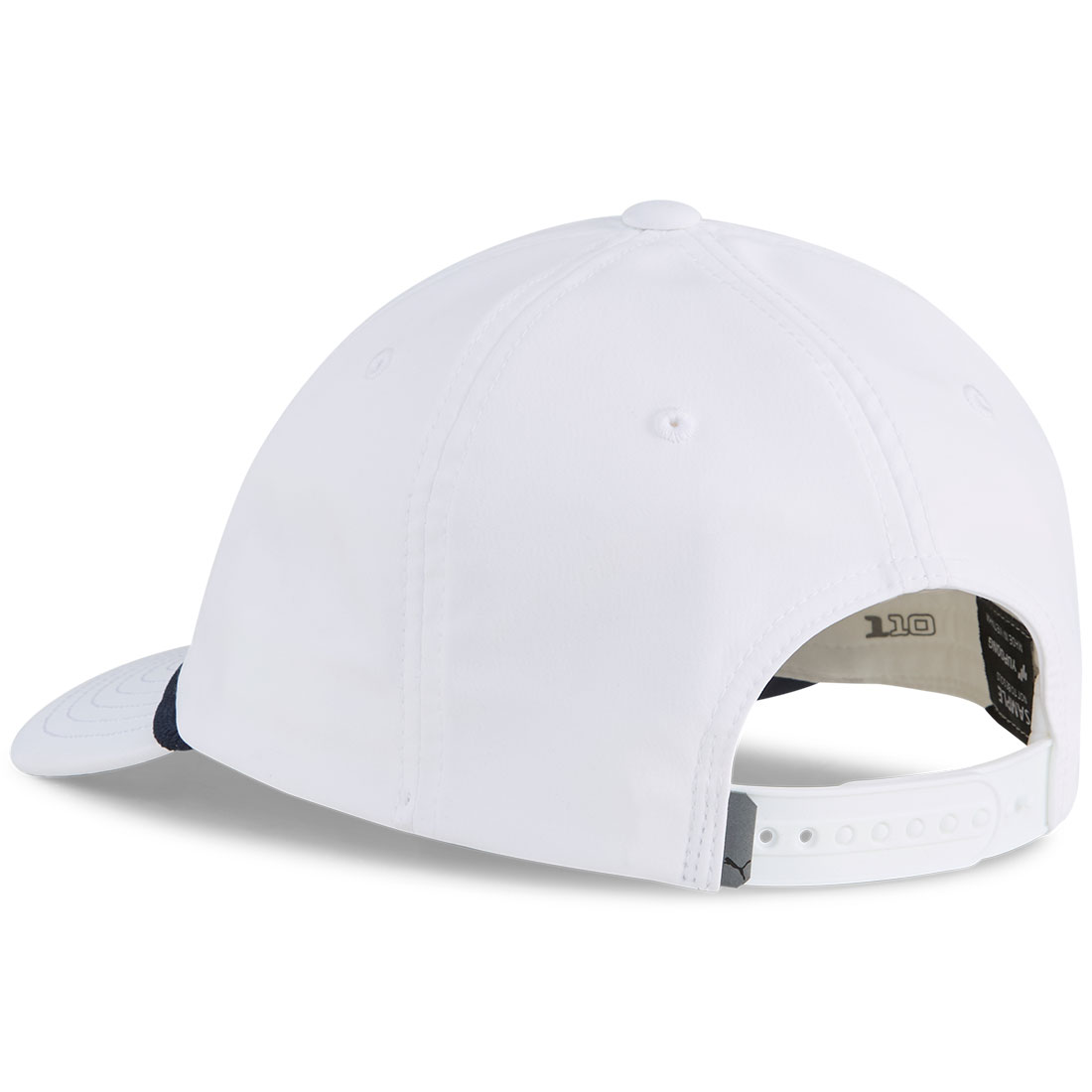 Puma Interstate Hat
